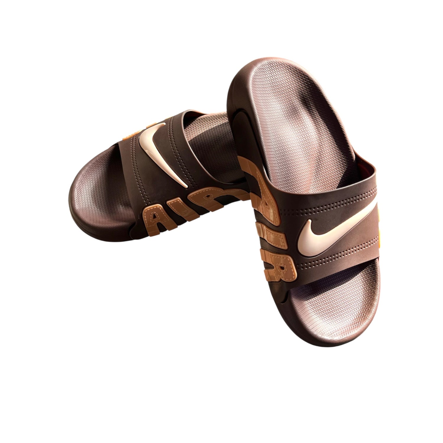 Men casual chappels