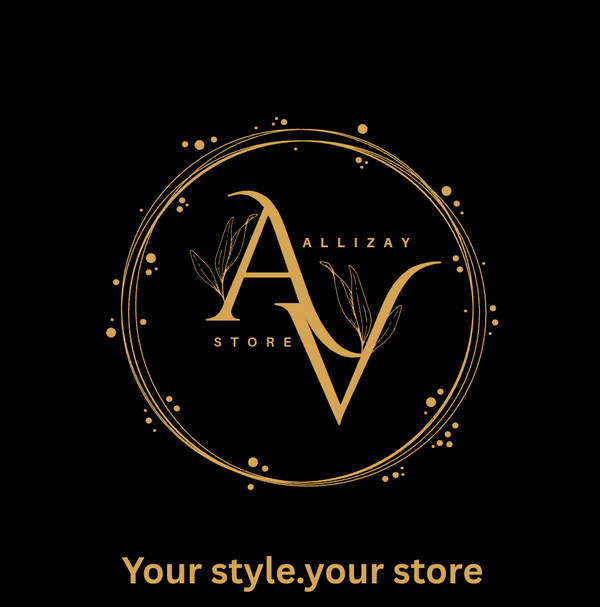 Allizay.store